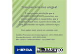 [Artigo - Basetto e Hipra] Controle da Doença de Glasser através da proteção heteróloga 