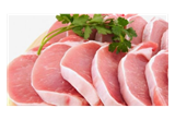 Bolívia pode sofrer uma possível escassez de carne suína