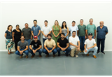 Assembleia Geral da Assuvap e da Coosuiponte e Inauguração do Espaço Interagir