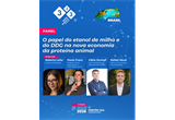 333 Experience  - Painel confirmado 