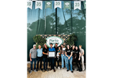 Assuvap e Coosuiponte fortalecem a suinocultura durante a 59ª Expovale