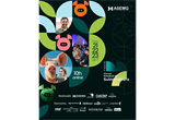 7ª edição do Fórum Estadual da Suinocultura
