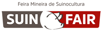 logomarca da Suinfair