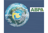 ABPA lança guia com orientações sobre gestão de gases de efeito estufa (GEE)
