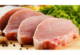 Indústria de carne suína do Reino Unido contrata produtores filipinos para substituir trabalhadores da UE