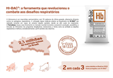 Hi-BAC®: a ferramenta que revolucionou o combate aos desafios respiratórios