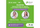 Palestra Comercial - MCassab