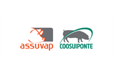 Eleição para as diretorias da Assuvap e Coosuiponte!