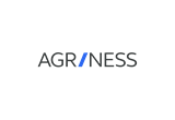 Agriness Hub: conectando empresas e o campo para o futuro da produção animal