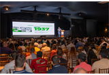 Suinfair 2026 deve movimentar economia regional e reforçar papel do Vale do Piranga na suinocultura
