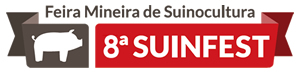 Faleceu o Sr. Hamilton Moreira Leite. Presidente de Honra da Assuvap.